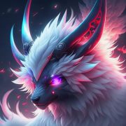 Photo of Fadli Rahman