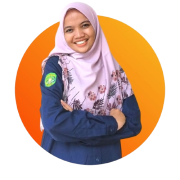 Photo of multisarihelita