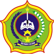 Photo of Humas SMAN2 Loa Janan