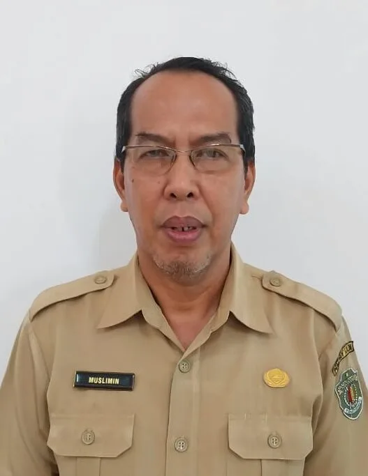 Kata Pengantar